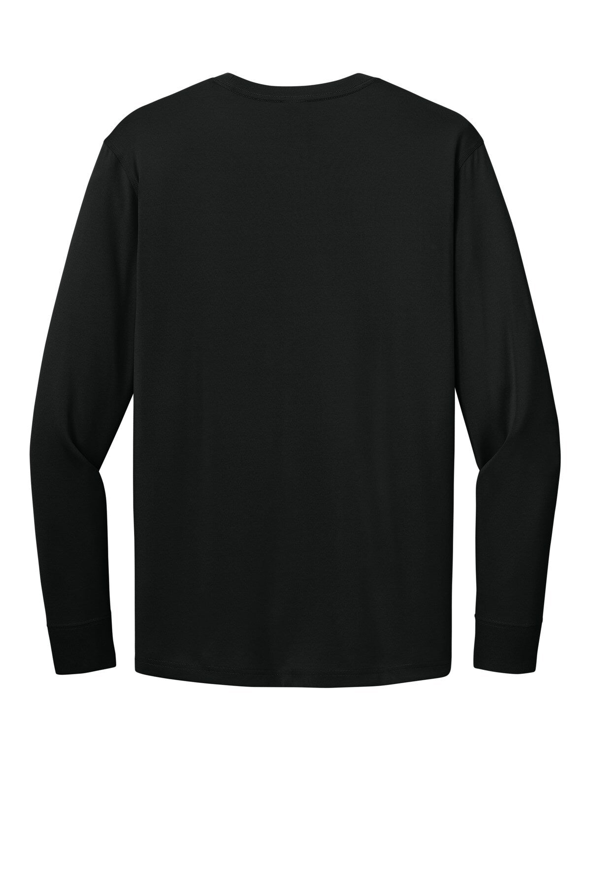 CornerStone® Workwear Pro Long Sleeve Pocket Tee