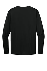 CornerStone® Workwear Pro Long Sleeve Pocket Tee