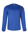 BT5 Performance Fleece Sweatshirt