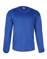Badger Men's BT5 Performance Fleece Crewneck Sweatshirt