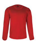 BT5 Performance Fleece Sweatshirt