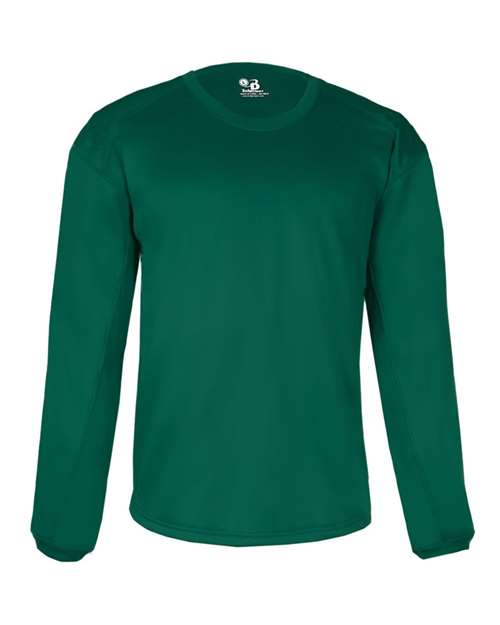 BT5 Performance Fleece Sweatshirt