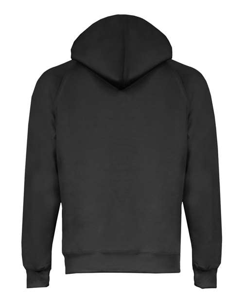 Women's Performance Fleece Hooded Sweatshirt