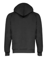 Women's Performance Fleece Hooded Sweatshirt