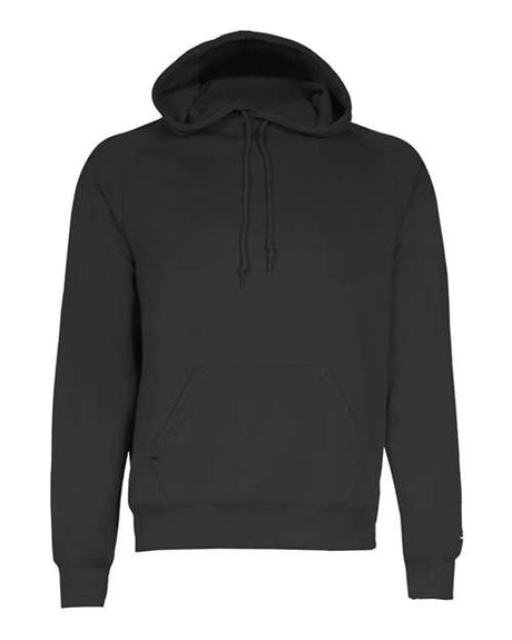 Badger Women's Performance Fleece Hooded Sweatshirt