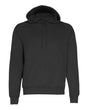 Badger Women's Performance Fleece Hooded Sweatshirt