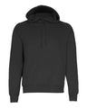Badger Women's Performance Fleece Hooded Sweatshirt