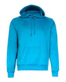 Badger Women's Performance Fleece Hooded Sweatshirt
