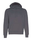 Badger Women's Performance Fleece Hooded Sweatshirt