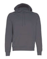 Badger Women's Performance Fleece Hooded Sweatshirt