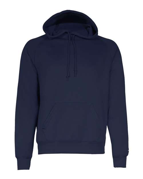 Badger Women's Performance Fleece Hooded Sweatshirt