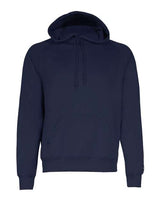 Badger Women's Performance Fleece Hooded Sweatshirt