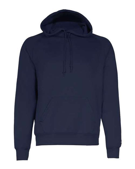 Badger Women's Performance Fleece Hooded Sweatshirt