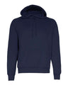 Badger Women's Performance Fleece Hooded Sweatshirt