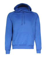 Badger Women's Performance Fleece Hooded Sweatshirt