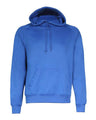 Badger Women's Performance Fleece Hooded Sweatshirt