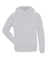 Badger Women's Performance Fleece Hooded Sweatshirt
