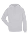 Badger Women's Performance Fleece Hooded Sweatshirt