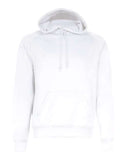 Badger Women's Performance Fleece Hooded Sweatshirt