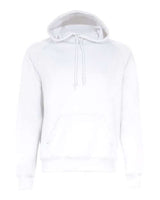 Badger Women's Performance Fleece Hooded Sweatshirt