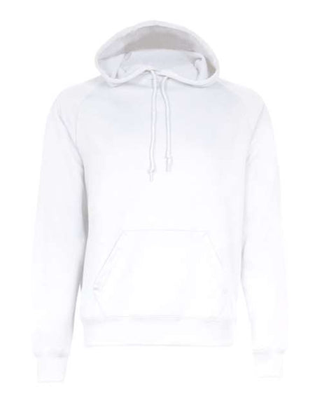 Badger Women's Performance Fleece Hooded Sweatshirt