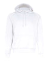 Badger Women's Performance Fleece Hooded Sweatshirt