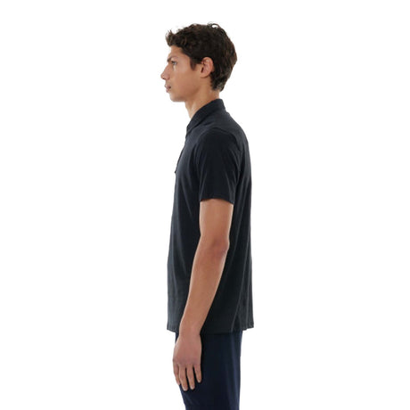 C2 Sport® Utility Polo T-shirts For Adult's