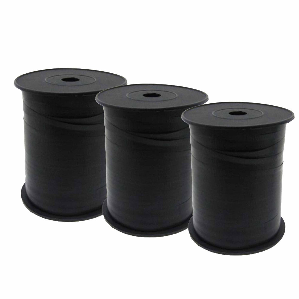 Curling Ribbon 500 Yards