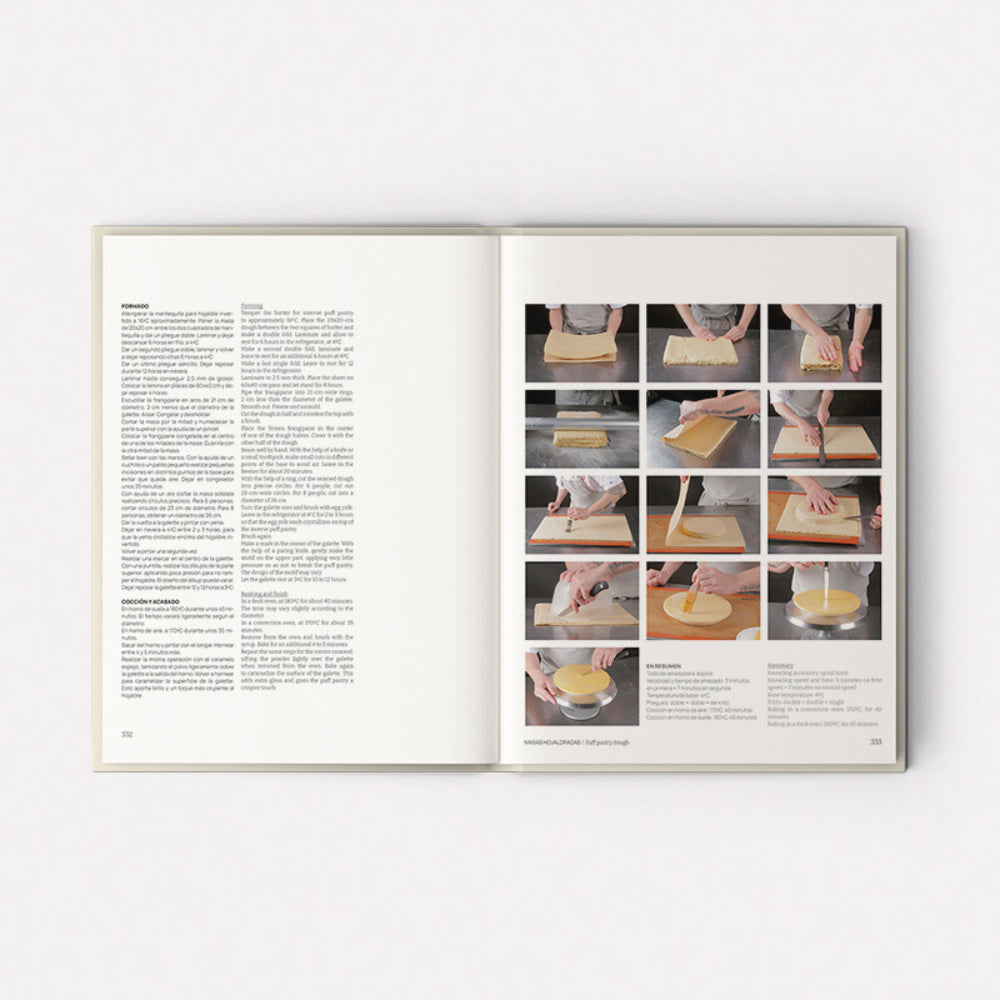 Oh La La by Yohan Ferrant