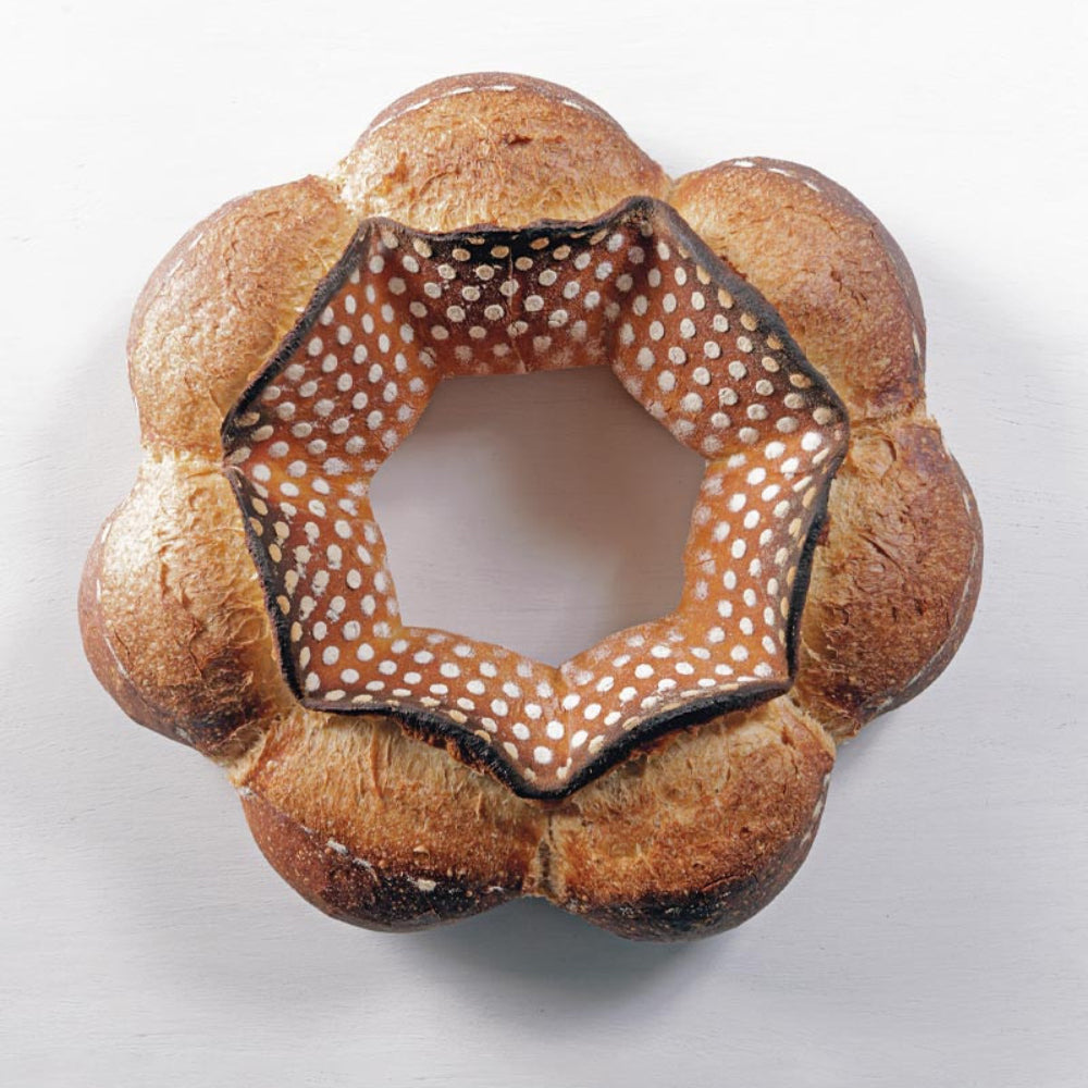 Oh La La by Yohan Ferrant