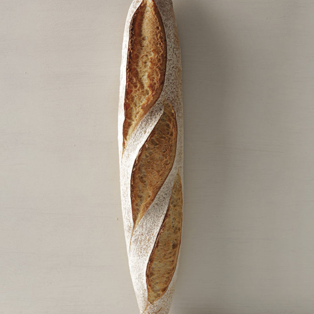 Oh La La by Yohan Ferrant