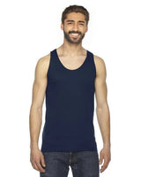 American Apparel® Unisex Fine Jersey Tank - 2408