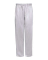 Badger Unisex Performance Fleece Open-Bottom Sweatpants
