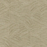 Ellen Degeneres Muro Cotton Polyester Fabric - Natural Woven Pattern, 54" Width (1 Yard)