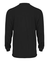 Youth B-Core Long Sleeve T-Shirt