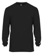 Badger Youth B-Core Long Sleeve T-Shirt