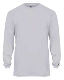 Camiseta de manga larga B-Core para jóvenes  