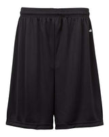 Badger Youth B-Dry 6" Performance Shorts