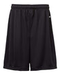 Badger Youth B-Dry 6" Performance Shorts