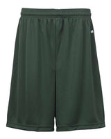 Badger Youth B-Dry 6" Performance Shorts
