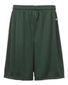 Badger Youth B-Dry 6" Performance Shorts