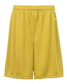 Badger Youth B-Dry 6" Performance Shorts
