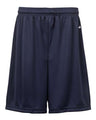 Badger Youth B-Dry 6" Performance Shorts