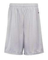 Badger Youth B-Dry 6" Performance Shorts