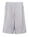 Badger Youth B-Dry 6" Performance Shorts