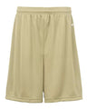 Youth B-Dry 6" Shorts