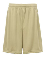 Badger Youth B-Dry 6" Performance Shorts