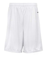 Badger Youth B-Dry 6" Performance Shorts