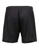 Girls' B-Core Shorts