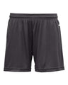 Badger Girls' B-Core Shorts